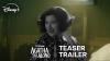 Dimana Tempat Nonton Resmi Film Agatha All Along LK21 Idlix Official IndXXI Ilegal. (FOTO: YouTube)