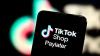 Cara Daftar PayLater TikTok dengan Mudah, Bisa Bayar dengan Cicilan. (Foto: MNC Media)