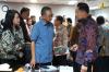 Proyek Tanggul Raksasa Cilegon-Gresik Prabowo Mulai Dibahas, Kapan Dibangun? (foto ist)
