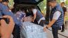 Makin Galak Perangi Judol, Kapolri Bentuk Satgas dari Tingkat Mabes hingga Polda (foto irfan maruf)