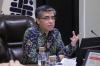 Menaker Segera Ajak Buruh-Pengusaha Diskusi Usai Putusan MK soal UU Ciptaker (foto ist)