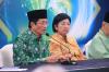 Teknologi Jadi Kunci Distribusi Zakat dan Wakaf Tepat Sasaran untuk Atasi Kemiskinan (foto ist)