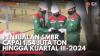 Penjualan SMBR Capai 1,54 Juta Ton Hingga Kuartal III-2024. (Sumber : IDX Channel)