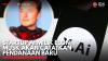 Startup AI Milik Elon Musk Akan Catatkan Pendanaan Baru. (Sumber : IDX Channel)