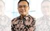 Profil Dirut Pertamina Simon Aloysius Mantiri, Pernah Menjabat Direktur Nusantara Energi. Foto: MNC Media.
