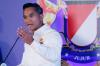 Pengusaha Ungkap Dampak Ekonomi dari Efisiensi Anggaran Besar-besaran (foto mnc media)