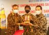 Penjualan Minuman Alkohol Turun, Laba Delta Djakarta (DLTA) Susut 35 Persen (Foto: MNC Media)