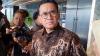 Mendag Minta Ritel Modern Gandeng UMKM dalam Pasarkan Produk. (Foto MNC Media)
