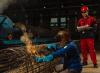 Kontrak Tender Tembus Rp2,78 Triliun, WSBP Optimistis Capai Target (Foto: dok WSBP)