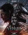 Venom 3 Kembali Puncaki Box Office, Raup USD300 Juta Dalam Dua Pekan Tayang secara Global. (Foto: MNC Media)