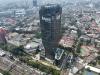 Bank Mandiri (BMRI) Raih Gelar The Strongest Bank in Indonesia 2024 Berkat Transformasi Digital (foto dok bmri)