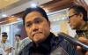 Jumlah Pesawat Menipis, Erick Thohir Inginkan Kemudahan Berinvestasi Di ...