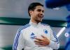Intip Gaji Kevin Diks di FC Copenhagen, Bisa Beli 23 Ribu Saham BBCA Tiap Pekan. (Foto: MNC Media)