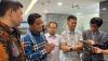 Komdigi Bakal Rutin Rilis Daftar Situs Judi Online yang akan Diblokir. (Foto: Fadli/MNC Media)