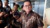 Dituding Sengsarakan Industri Tekstil, Permendag 8 Tahun 2024 Bakal Dikaji Ulang (foto farhan)