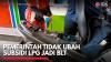 Pemerintah Tidak Ubah Subsidi LPG Jadi BLT,(Sumber: IDX CHANNEL)