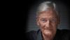 Miliarder Inggris, James Dyson. (Foto: Dyson)