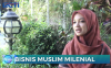 Kisah Suskes Pengusaha Gula Kelapa, Berdayakan Puluhan Wanita Tani Desa untuk Ekspor. (Foto: YouTube/RCTI)