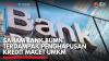Saham Bank BUMN Terdampak Penghapusan Kredit Macet UMKM,(Sumber: IDX CHANNEL)