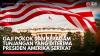 Gaji Pokok dan Beragam Tunjangan yang Diterima Presiden Amerika Serikat,(Sumber: IDX CHANNEL)