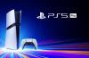 PS5 Pro Siap Meluncur Besok, Intip Bocoran Spesifikasinya. (Foto: Dok. Sony)