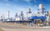 PT Cikarang Listrindo Tbk (POWR) menjadi salah satu perusahaan yang terdampak gangguan pasokan gas dari PGN (PGAS). (Foto: Dok. Cikarang Listrindo)