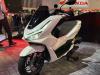 Motor Honda PCX Baru Meluncur di Eropa, Intip Spesifikasinya. (Foto: greatbiker.com)