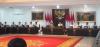 Prabowo Gelar Sidang Kabinet Kedua, Ini yang Dibahas. Foto: MNC Media.