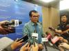 Wamen Komdigi Susun Strategi Perkuat Digitalisasi Penyiaran Mulai 2025. (Foto: MNC Media)