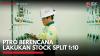 PTRO Berencana Lakukan Stock Split 1:10,(Sumber: IDX CHANNEL)