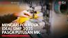 Mencari Formula Ideal UMP 2025 Pasca Putusan MK,(Sumber: IDX CHANNEL)