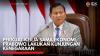 Perkuat Kerja Sama Ekonomi, Prabowo Lakukan Kunjungan Kenegaraan,(Sumber: IDX CHANNEL)