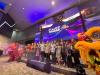 Resmi Digelar, Ratusan Ribu Investor Ramaikan Capital Market Summit & Expo (CMSE) (Foto: IDX Channel/ Cahya P)