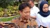 Menkes Menghadap Prabowo, Paparkan Potensi Kerja Sama Baru dengan AS dan Inggris. (Foto Raka Dwi/MPI)