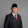 Prabowo Congratulates Trump on Election Win, Eyes Stronger Indonesia-US Ties. (Foto: X/@prabowo)