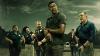 Inilah Tempat Nonton Resmi Film Rebel Ridge LK21 Idlix Official Indxxi Ilegal. (FOTO: YouTube)