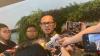 Wamendagri Ungkap Pesan Prabowo: Pemerintah Pusat dan Daerah Jangan Hamburkan Biaya. (Foto: MNC Media)
