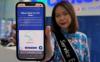 PT XL Axiata Tbk (EXCL) menatap peluang baru seiring berkembangnya pasar fixed broadband (FBB) di Indonesia. (Foto: MNC Media)