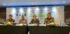 Resmi Digandeng HPN, Lini Imaji (FUTR) Target Tingkatkan Kapasitas 100 MW Energi Terbarukan (FOTO:Dok Ist)