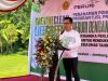 Kurangi Dampak Perubahan Iklim, Peruri Perbanyak Ruang Terbuka Hijau (FOTO:Dok Peruri)