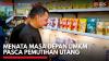 Menata Masa Depan UMKM Pasca Pemutihan Utang,(Sumber: IDX CHANNEL)