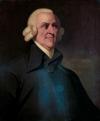 Mengenal Adam Smith, Bapak Ekonomi Dunia dan Teori Pasar Bebasnya. (Foto: NationalGallery.org)