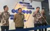 Menteri BUMN Erick Thohir agar mengusulkan tenor cicilan kredit pemilikan rumah (KPR) diperpanjang menjadi 30 tahun. (Suparjo Ramalan/IDXChannel)