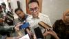 Harga MinyaKita di Indonesia Timur Mahal, Mendag Ungkap karena Minim Distributor. Foto: MNC Media.