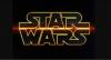 Logo franchise Star Wars (ilustrasi). (Foto: Ist.)