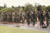 Marinir Indonesia-AS Gelar Latihan Militer Bersama di Batam. (Foto: Kedubes AS)