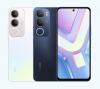 Vivo Y19s Resmi Dijual Seharga Rp1 Jutaan, Intip Spesifikasinya. (Foto: Dok. Vivo)