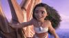 Box Office: Moana 2 Cetak Rekor Perdana, Raup Cuan USD135 Juta (FOTO:Dok DEADLINE)