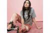 Konser Dua Lipa di Jakarta Hari Ini Batal (FOTO:MNC Media)