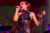 Konser Dua Lipa Batal Digelar, Ini Kata Promotor (FOTO:MNC Media)